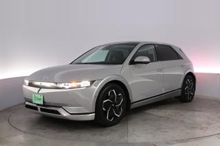 2024 Hyundai IONIQ 5