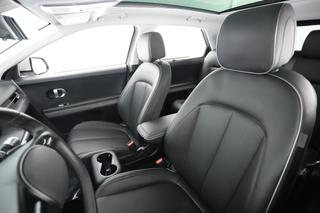 2024 Hyundai IONIQ 5 — photo 3 of 26