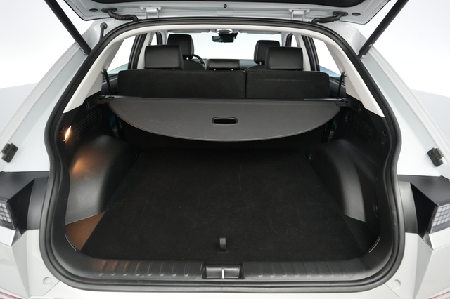 2024 Hyundai IONIQ 5