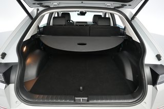 2024 Hyundai IONIQ 5 — photo 6 of 26