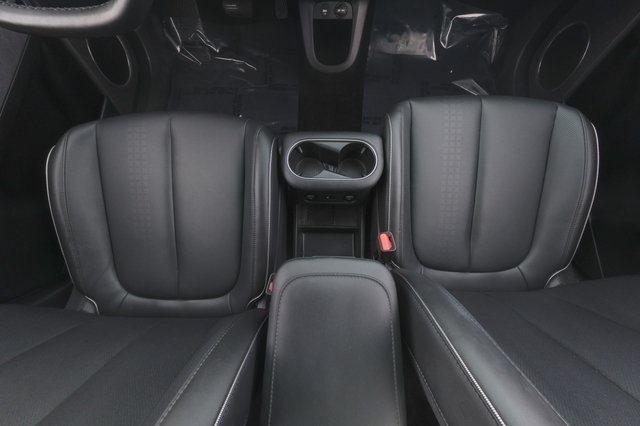2024 Hyundai IONIQ 5