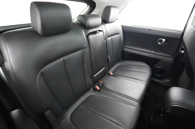 2024 Hyundai IONIQ 5