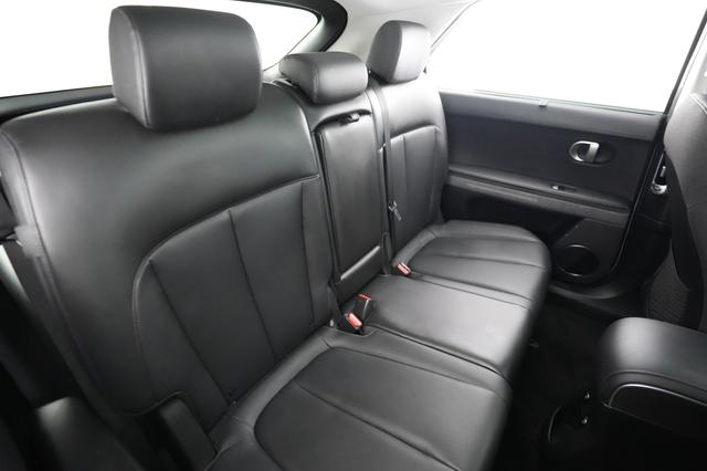 2024 Hyundai IONIQ 5 — photo 4 of 26
