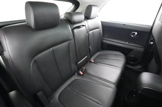 2024 Hyundai IONIQ 5 — photo 4 of 26