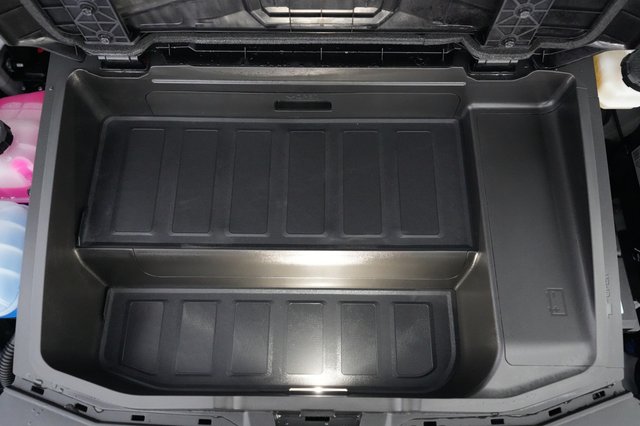 2024 Hyundai IONIQ 5 — photo 23 of 26