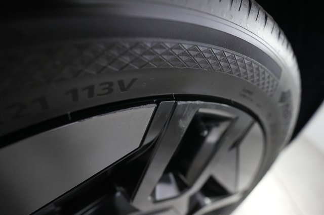 2024 Kia EV9 — photo 28 of 29