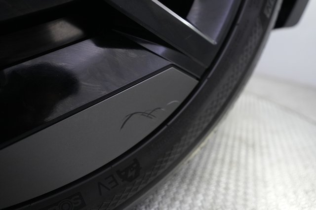 2024 Kia EV9 — photo 27 of 29
