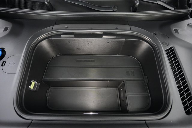 2024 Kia EV9 — photo 25 of 29