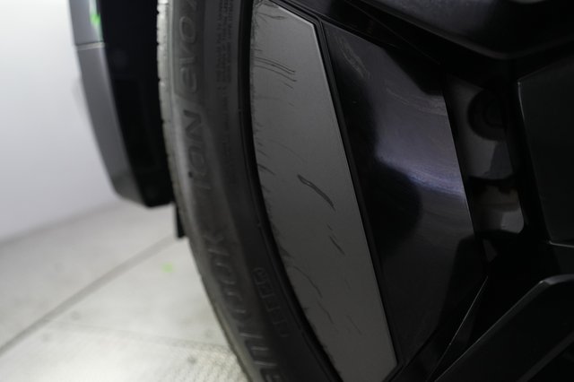 2024 Kia EV9 — photo 26 of 29