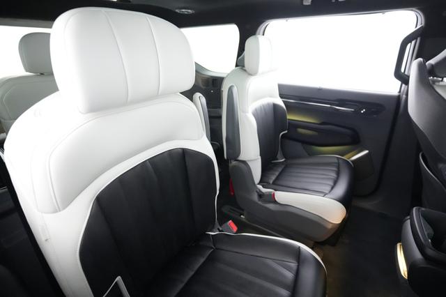 2024 Kia EV9 — photo 4 of 29