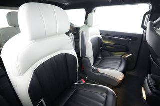 2024 Kia EV9 — photo 4 of 29