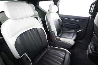 2024 Kia EV9 — photo 4 of 25