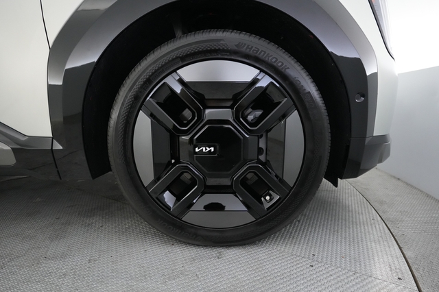 2024 Kia EV9