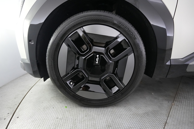 2024 Kia EV9