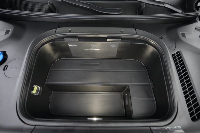2024 Kia EV9 — photo 24 of 25