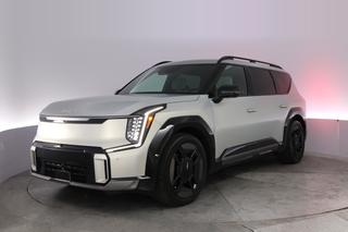 2024 Kia EV9