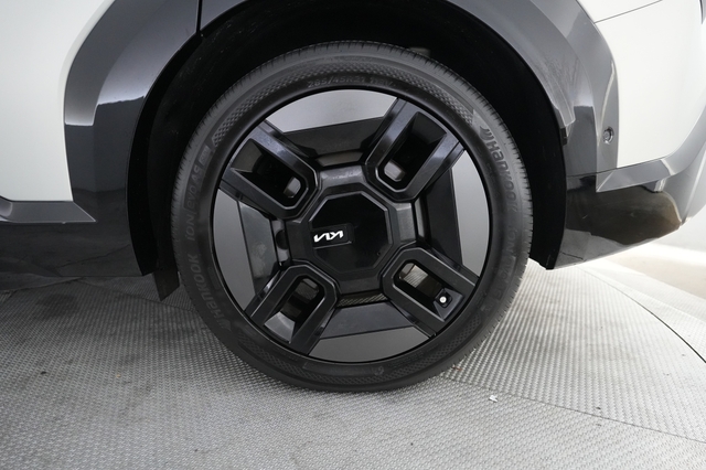 2024 Kia EV9