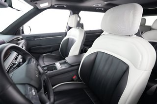 2024 Kia EV9 — photo 3 of 25