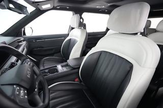 2024 Kia EV9 — photo 3 of 27
