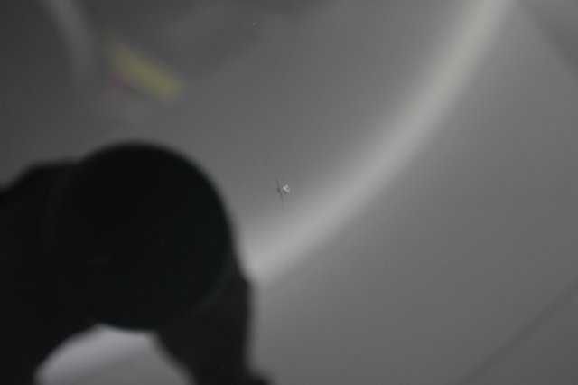 2024 Kia EV9 — photo 26 of 27