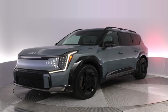 2024 Kia EV9 — VIN KNDAEFS56R6036058