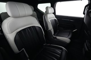 2024 Kia EV9 — photo 4 of 26