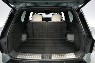 2024 Kia EV9 — photo 6 of 26