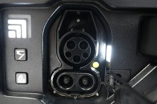 2024 Kia EV9 — photo 8 of 26
