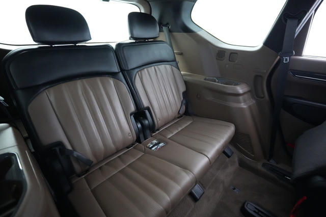 2024 Kia EV9