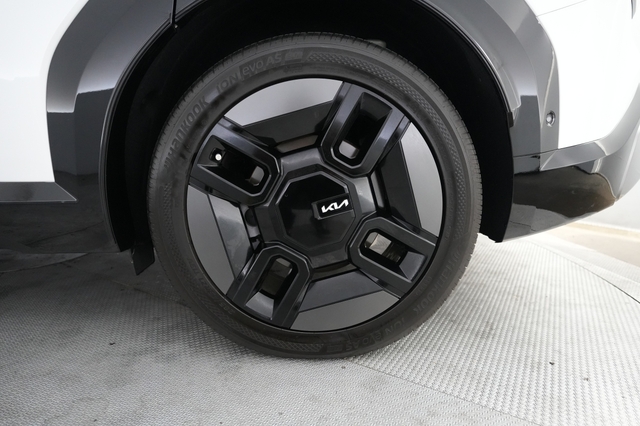 2024 Kia EV9