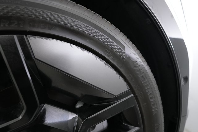 2024 Kia EV9 — photo 26 of 27