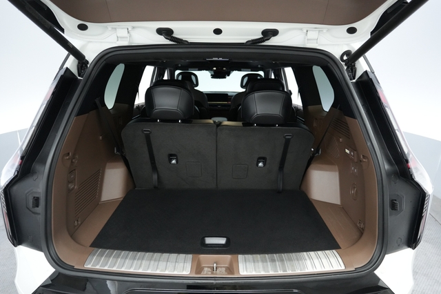 2024 Kia EV9
