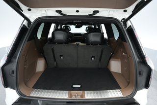 2024 Kia EV9 — photo 6 of 27
