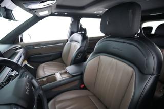 2024 Kia EV9 — photo 3 of 27