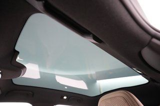 2021 Polestar 2 — photo 24 of 30