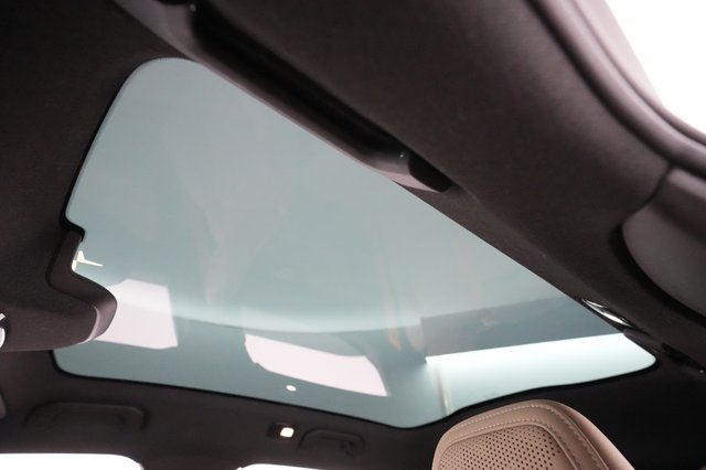 2021 Polestar 2 — photo 24 of 30