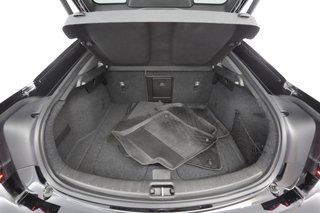 2021 Polestar 2 — photo 22 of 30