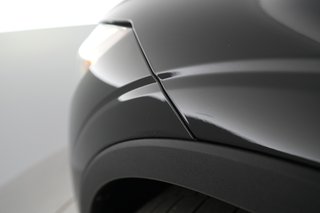 2021 Polestar 2 — photo 26 of 30