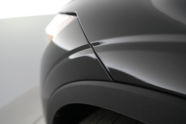 2021 Polestar 2 — photo 26 of 30