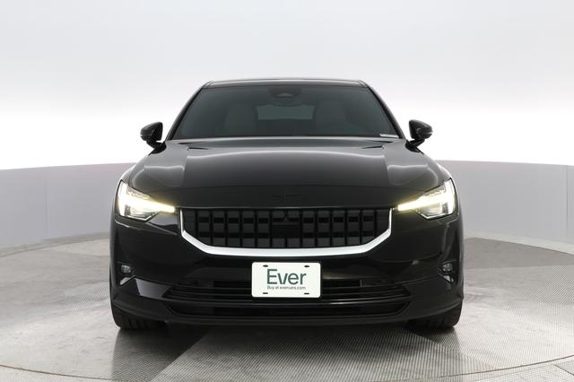 2021 Polestar 2 — photo 6 of 30