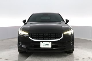 2021 Polestar 2 — photo 6 of 30