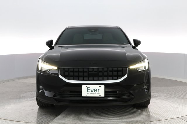 2021 Polestar 2 — photo 6 of 30