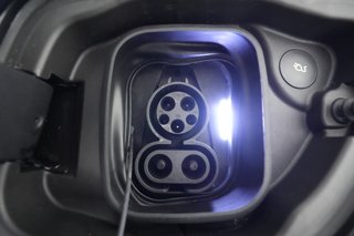 2021 Polestar 2 — photo 25 of 30