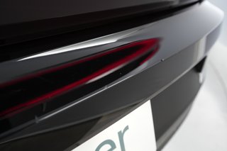 2021 Polestar 2 — photo 28 of 30