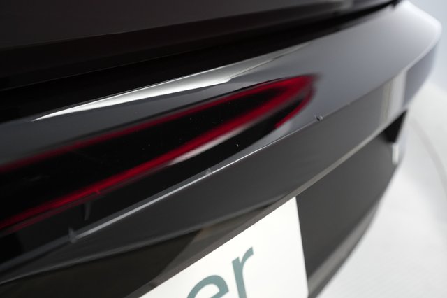2021 Polestar 2 — photo 28 of 30