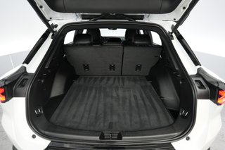 2024 Chevrolet Equinox EV — photo 6 of 24