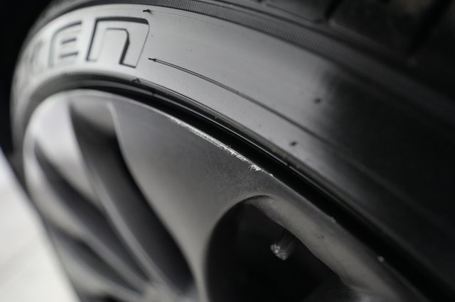 2021 Tesla Model Y — photo 23 of 24