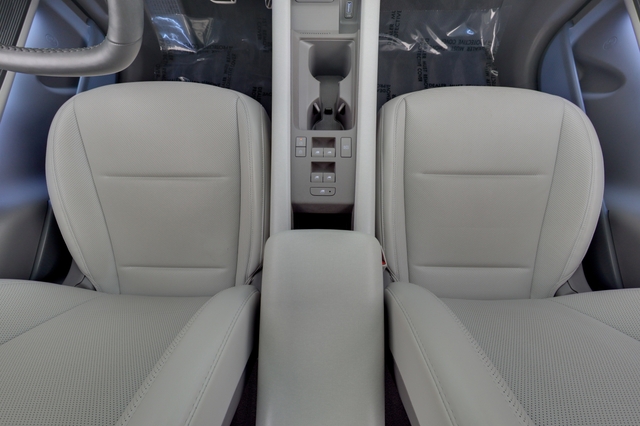 2023 Hyundai IONIQ 6