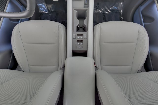 2023 Hyundai IONIQ 6 — photo 20 of 22