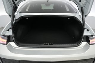 2023 Hyundai IONIQ 6 — photo 6 of 22